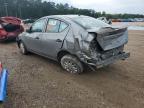 Greenwell Springs, LA에서 판매 중인 2013 Nissan Versa S - All Over