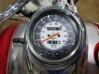 2007 Yamaha Xvs650  na sprzedaż w Columbia Station, OH - Mechanical