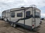 2016 Winnebago Voyage en Venta en Greenwood, NE - Top/Roof