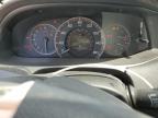 2014 Honda Accord Sport na sprzedaż w Byron, GA - Front End