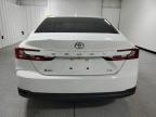 2025 Toyota Camry Xse продається в Phoenix, AZ - Front End