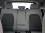 2022 Hyundai Kona Sel for Sale in Ellenwood, GA - Front End