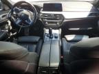 West Palm Beach, FL에서 판매 중인 2019 Bmw M550Xi  - Water/Flood