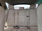 2024 Mercedes-Benz Gle 350 4Matic for Sale in Spartanburg, SC - Front End