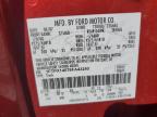 2008 Ford F150  للبيع في Jacksonville، FL - Mechanical