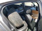 2009 Jaguar Xf Luxury for Sale in Albuquerque, NM - Front End