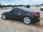 2003 Nissan 350Z Coupe for Sale in Eight Mile, AL - Front End