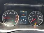 2023 Mitsubishi Eclipse Cross Se for Sale in Chalfont, PA - Front End