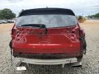 2022 Acura Mdx  na sprzedaż w Tanner, AL - All Over