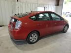 2007 Toyota Prius  იყიდება Hurricane-ში, WV - Mechanical