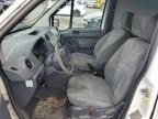 2010 Ford Transit Connect Xlt zu verkaufen in Eight Mile, AL - Side
