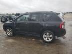 2017 Jeep Compass Latitude for Sale in Sikeston, MO - Rollover