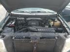 2007 Ford F150  for Sale in Earlington, KY - Water/Flood
