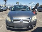Van Nuys, CA에서 판매 중인 2006 Toyota Avalon Xl - Front End