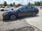 2016 Nissan Altima 2.5 продається в Gaston, SC - Front End