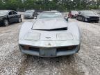 Ellenwood, GA에서 판매 중인 1982 Chevrolet Corvette  - Mechanical