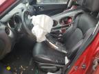 2011 Nissan Juke S en Venta en Louisville, KY - Front End