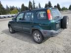 2001 Honda Cr-V Ex na sprzedaż w Graham, WA - Normal Wear
