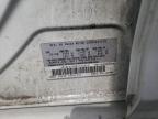 2008 Mazda 3 Hatchback for Sale in Chambersburg, PA - Rear End