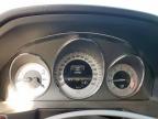 2013 Mercedes-Benz Glk 350 იყიდება Temple-ში, TX - Front End