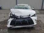 2016 Toyota Camry Le   за продажба в Apopka, FL - Front End