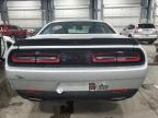 2022 Dodge Challenger Gt for Sale in Ham Lake, MN - Front End