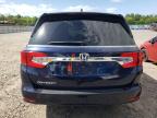 2019 Honda Odyssey Exl en Venta en Hillsborough, NJ - Side