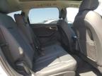 2024 Audi Q7 Premium Plus na sprzedaż w Sun Valley, CA - Front End