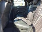 2017 AUDI A1 S LINE for sale at Copart ST HELENS