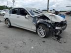 2022 Bmw 330E  იყიდება Lebanon-ში, TN - Front End