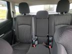 2011 Dodge Journey Mainstreet en Venta en Woodhaven, MI - Rear End