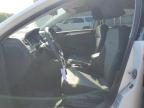 2017 Volkswagen Jetta S de vânzare în Waldorf, MD - Front End