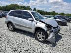 2001 Toyota Rav4  للبيع في Mebane، NC - Front End