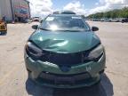 2014 Toyota Corolla L en Venta en Rogersville, MO - Front End