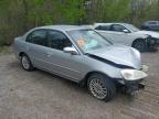 2001 ACURA 1.7EL TOURING   for sale at Copart ON - COOKSTOWN
