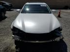 2016 Lexus Gs 350 Base for Sale in Mentone, CA - Front End