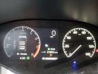 2024 Honda Hr-V Sport იყიდება Wilmer-ში, TX - Front End
