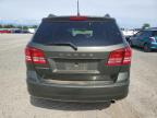 2016 Dodge Journey Se за продажба в Anderson, CA - Minor Dent/Scratches