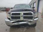 2011 Dodge Ram 2500  for Sale in Cahokia Heights, IL - Front End