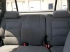 2001 Ford Explorer Sport Trac  на продаже в Louisville, KY - Minor Dent/Scratches