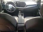 2024 Chevrolet Trax Ls   for Sale in Eight Mile, AL - Front End