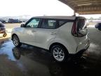 2025 Kia Soul Lx за продажба в American Canyon, CA - Front End