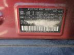 2013 Subaru Outback 2.5I Premium იყიდება West Palm Beach-ში, FL - Water/Flood