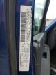 2010 Jeep Liberty Sport de vânzare în Lawrenceburg, KY - Front End