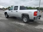 2013 Chevrolet Silverado K1500 Lt იყიდება Lebanon-ში, TN - Front End
