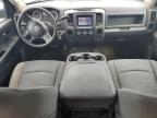 2013 Ram 3500 St   იყიდება Ellenwood-ში, GA - Front End