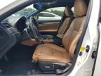 2013 Lexus Gs 350 for Sale in Apopka, FL - Front End