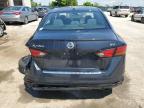 2020 Nissan Altima Sv na sprzedaż w Sikeston, MO - Rear End