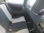2012 Toyota Yaris  zu verkaufen in Mcfarland, WI - All Over