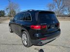 2020 Mercedes-Benz Glb 250 na sprzedaż w Woodhaven, MI - Minor Dent/Scratches